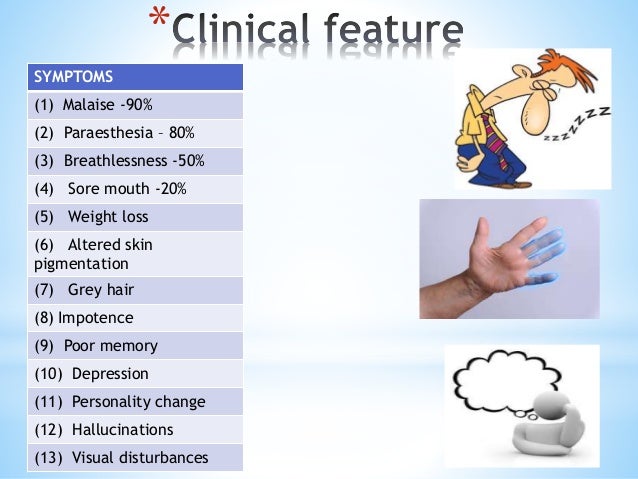 Weight loss medication similar to victoza image 8