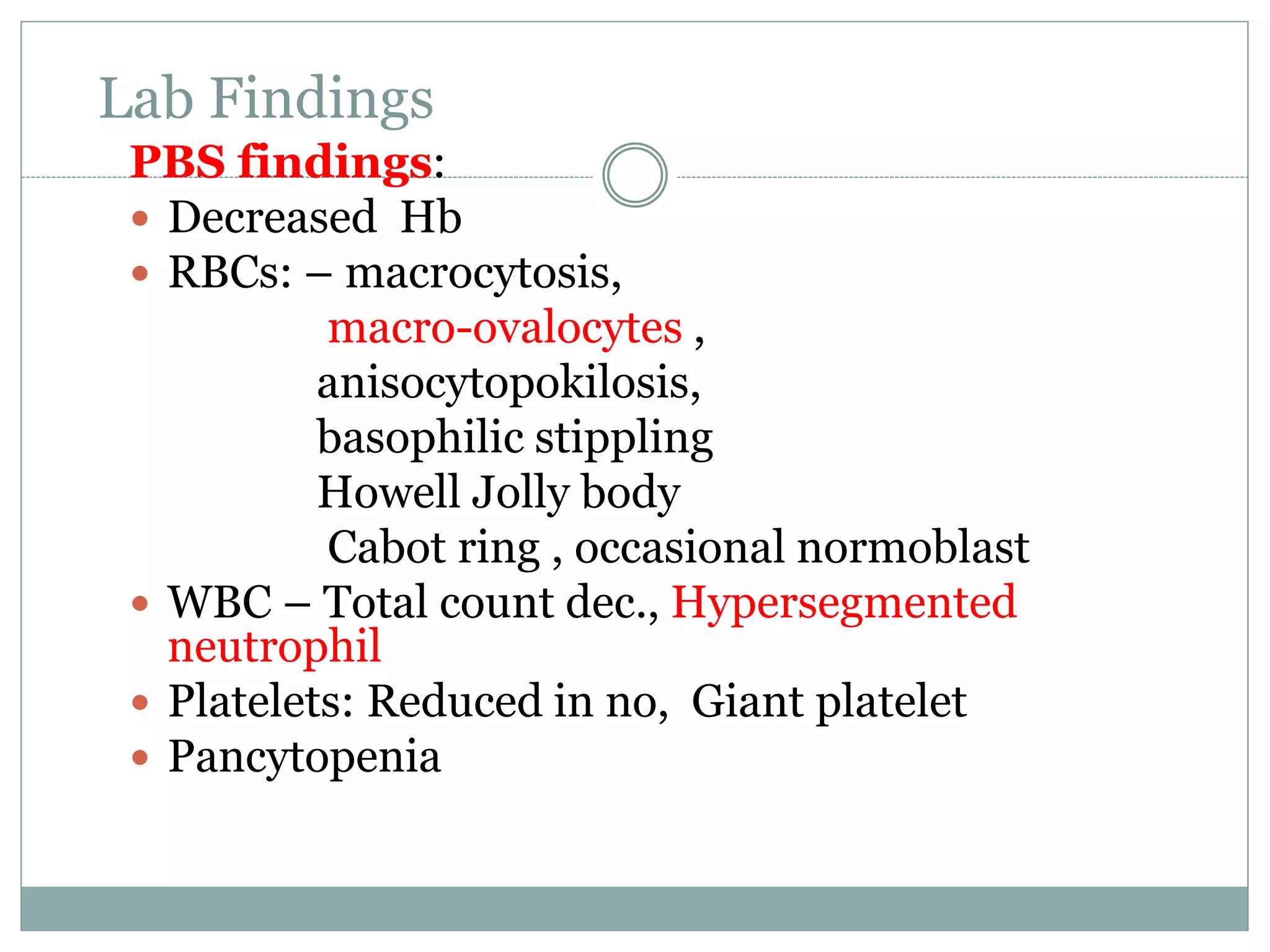 Megaloblastic anemia.pptx