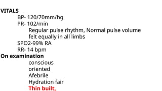 megaloblastic-anemia-pptx-megaloblastic-anemia-pptx-5-320.jpg