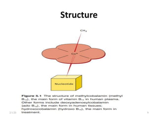 Structure
2/1/2024 9
 