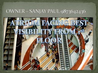 osprey rolling transporter 120l