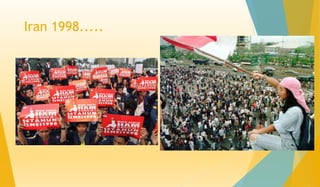 Iran 1998.....
 
