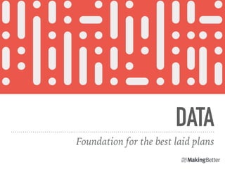 Data Strategy and xAPI | PDF