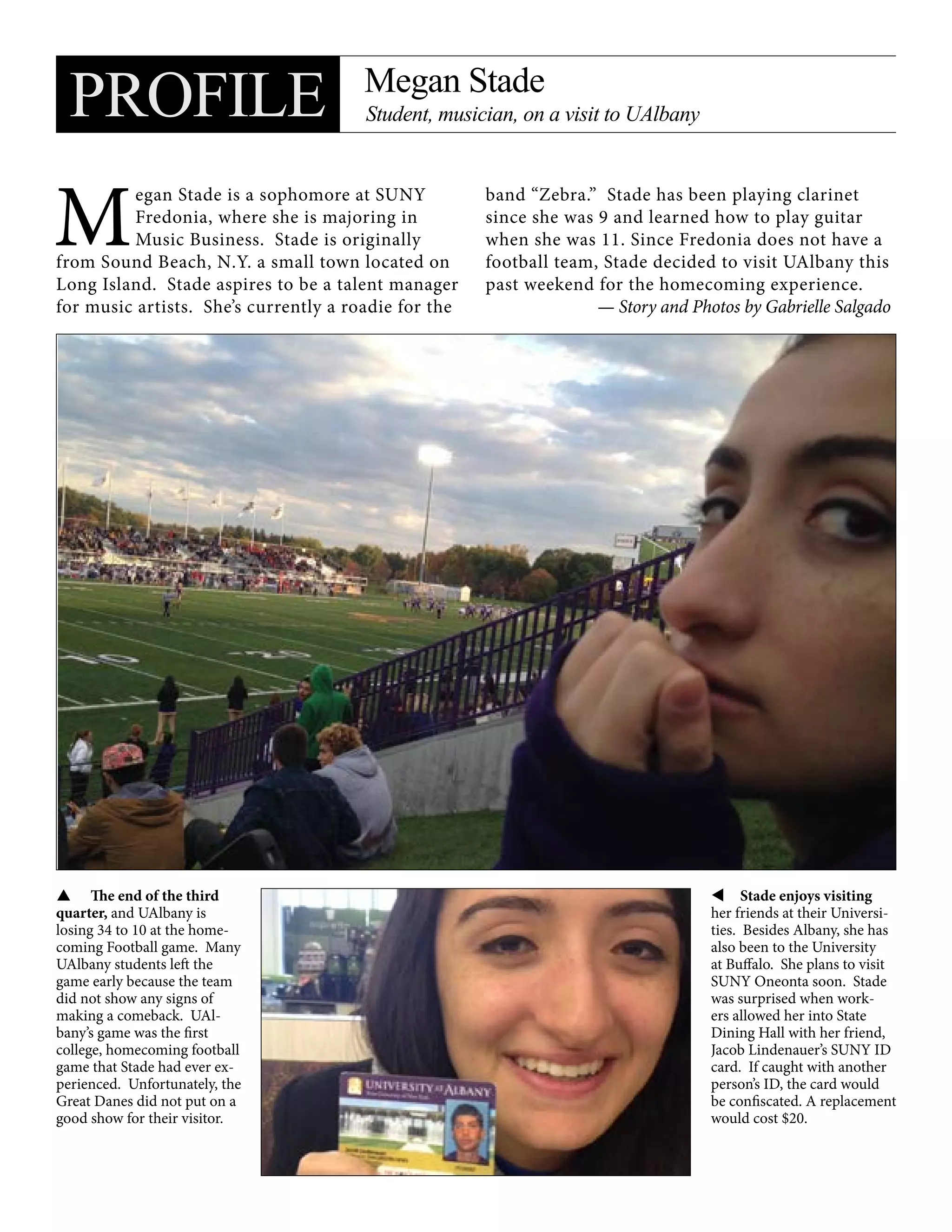 megan-in-design-pdf