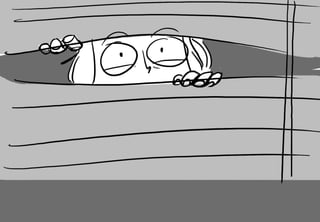 Disney Talent Development Test