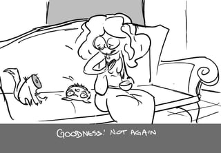 Disney Talent Development Test