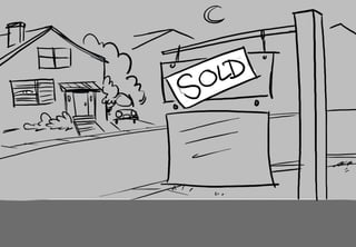 Disney Talent Development Test