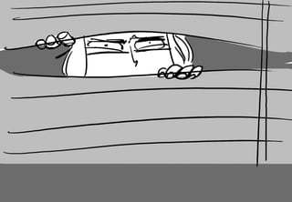 Disney Talent Development Test