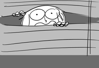 Disney Talent Development Test