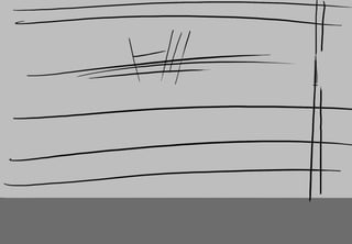 Disney Talent Development Test