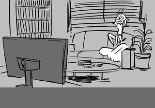 Disney Talent Development Test