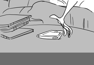 Disney Talent Development Test