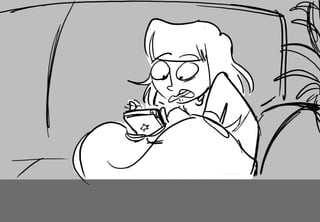 Disney Talent Development Test