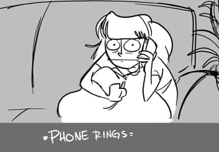 Disney Talent Development Test