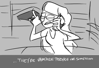 Disney Talent Development Test