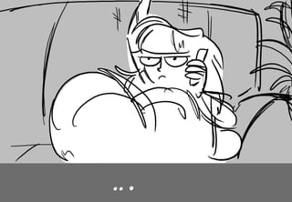 Disney Talent Development Test