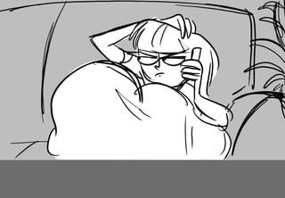 Disney Talent Development Test