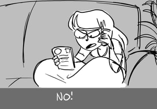 Disney Talent Development Test