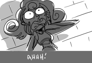 Disney Talent Development Test