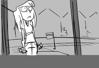 Disney Talent Development Test