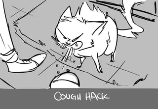 Disney Talent Development Test