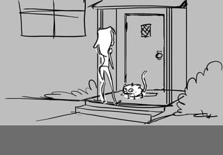 Disney Talent Development Test