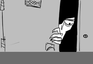 Disney Talent Development Test