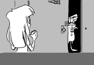 Disney Talent Development Test