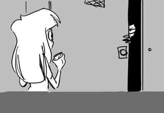 Disney Talent Development Test