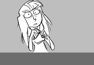 Disney Talent Development Test