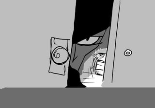 Disney Talent Development Test