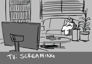 Disney Talent Development Test