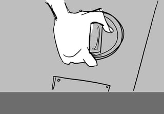 Disney Talent Development Test