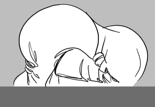 Disney Talent Development Test