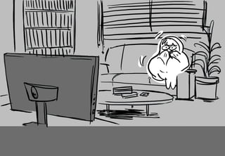 Disney Talent Development Test