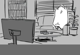 Disney Talent Development Test