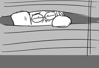 Disney Talent Development Test