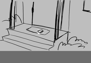 Disney Talent Development Test