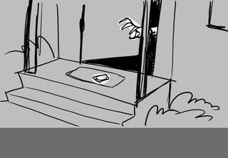 Disney Talent Development Test