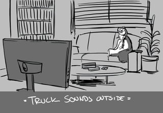 Disney Talent Development Test