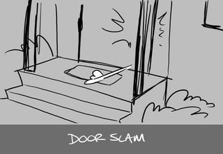 Disney Talent Development Test