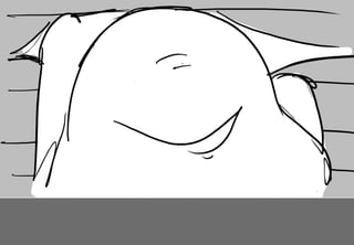 Disney Talent Development Test