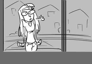 Disney Talent Development Test