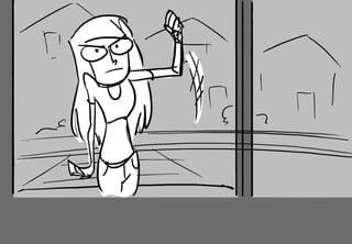 Disney Talent Development Test