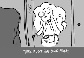 Disney Talent Development Test