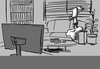 Disney Talent Development Test