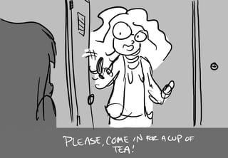 Disney Talent Development Test