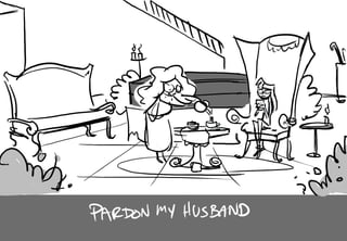 Disney Talent Development Test