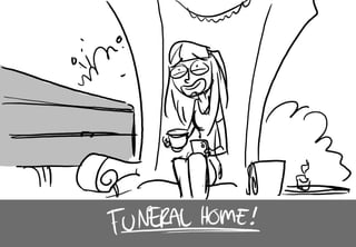 Disney Talent Development Test