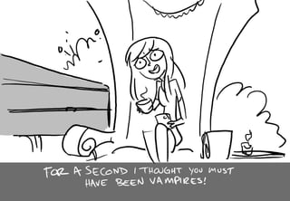 Disney Talent Development Test